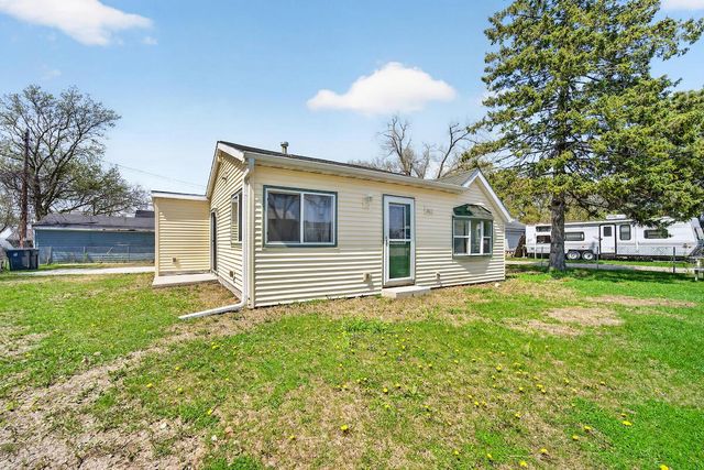 2412 Eaton LANE, Mount Pleasant, WI 53404