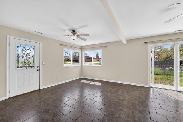 2412 Eaton LANE, Mount Pleasant, WI 53404