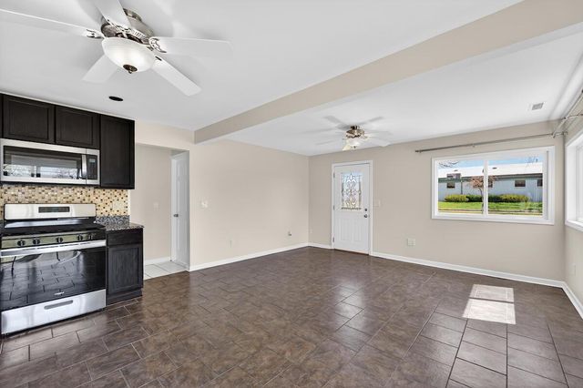 2412 Eaton LANE, Mount Pleasant, WI 53404