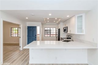 941 W Carson 306, Torrance, CA 90502