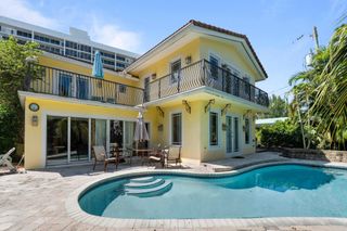 518 N Riverside Drive, Pompano Beach, FL 33062