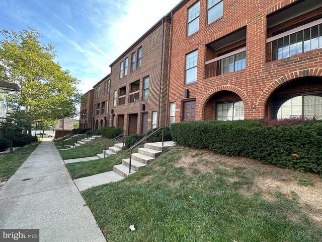1818 BRYANT ST NE, Washington, DC 20018