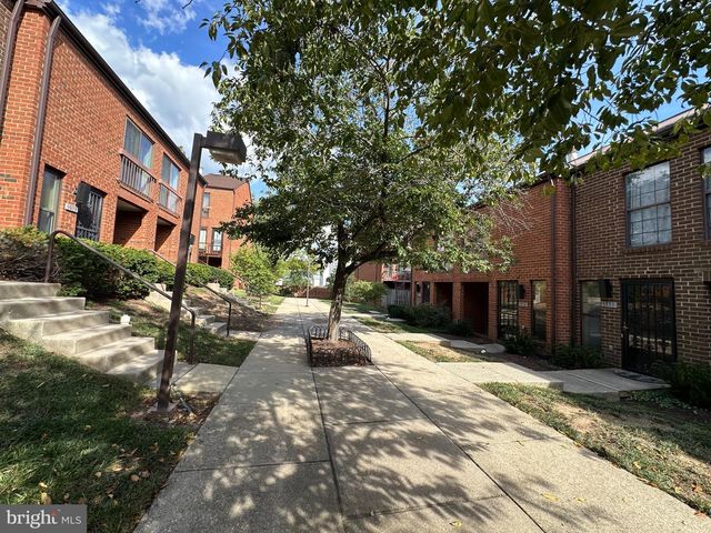 1818 BRYANT ST NE, Washington, DC 20018