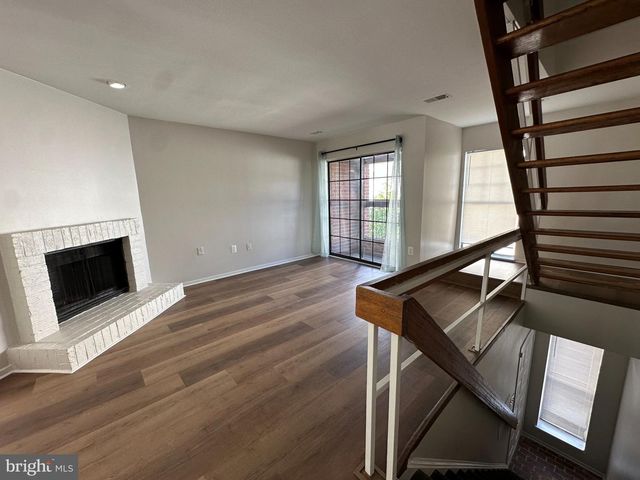 1818 BRYANT ST NE, Washington, DC 20018