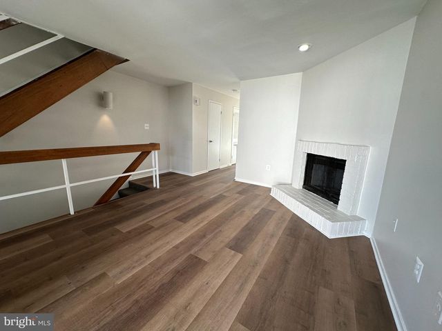 1818 BRYANT ST NE, Washington, DC 20018