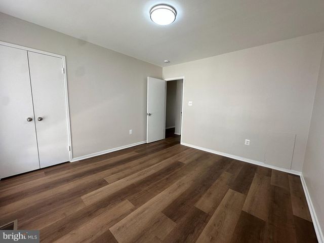 1818 BRYANT ST NE, Washington, DC 20018