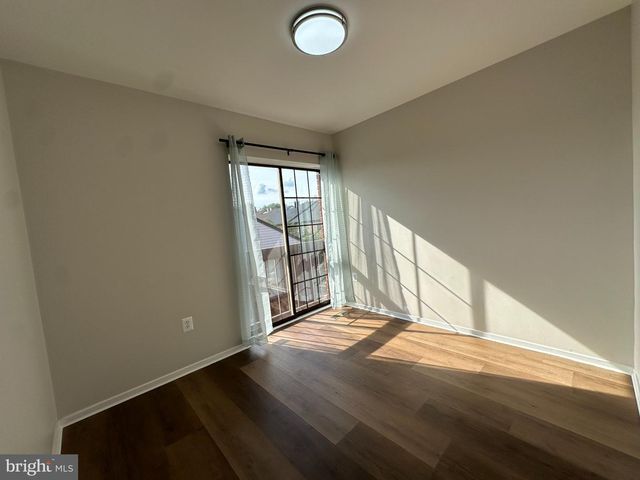 1818 BRYANT ST NE, Washington, DC 20018