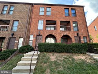 1818 BRYANT ST NE, Washington, DC 20018