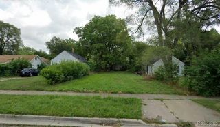 442 S Kenilworth Avenue, Pontiac, MI 48342