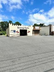 1408 E BAKER STREET, Plant City, FL 33563