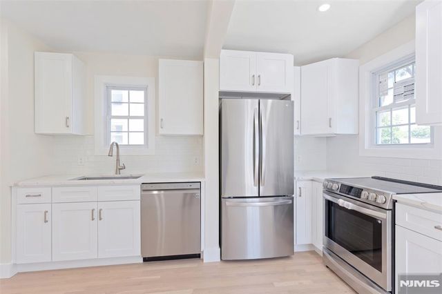 693 Chestnut, Teaneck, NJ 07666