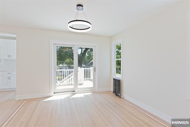693 Chestnut, Teaneck, NJ 07666