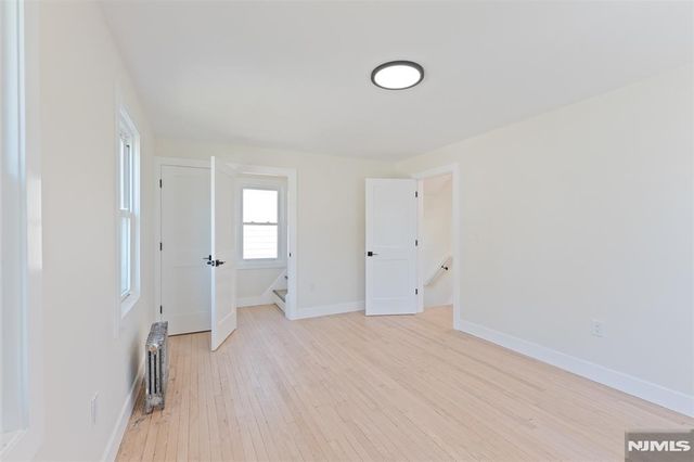 693 Chestnut, Teaneck, NJ 07666