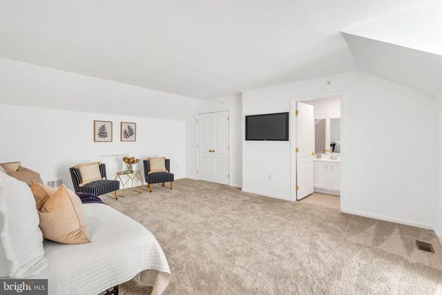 3 TROUT RD, Blackwood, NJ 08012