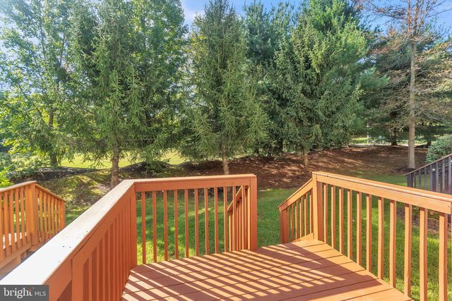 3 TROUT RD, Blackwood, NJ 08012