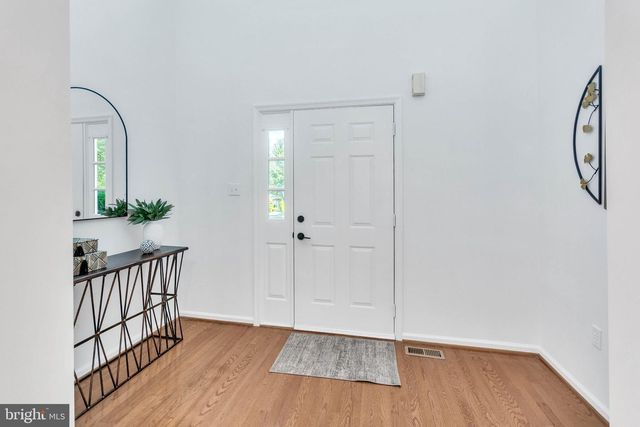 3 TROUT RD, Blackwood, NJ 08012