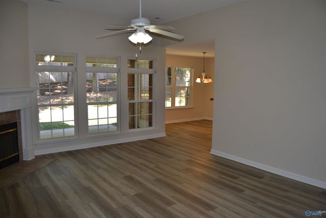 233 De Jan Road, Madison, AL 35758