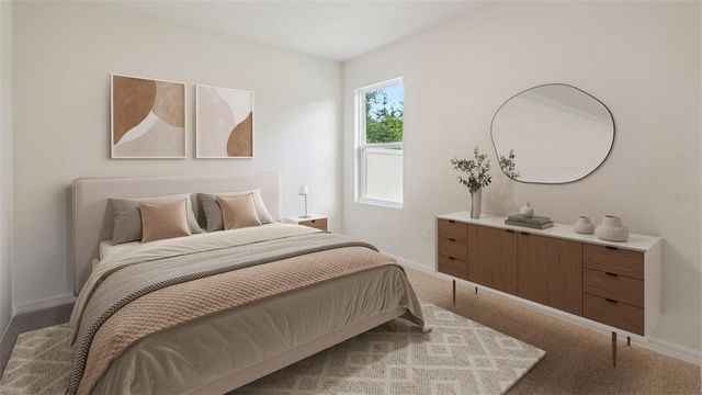 4635 KONA CIRCLE, Spring Hill, FL 34608