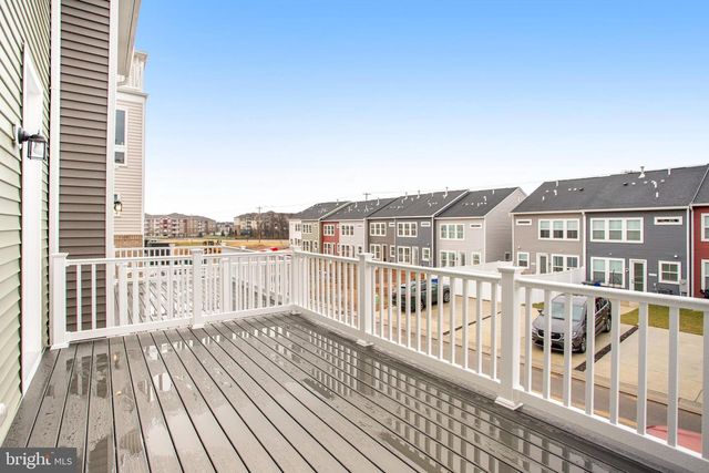 1899 SHOOKSTOWN RD #LOT 77, Frederick, MD 21702