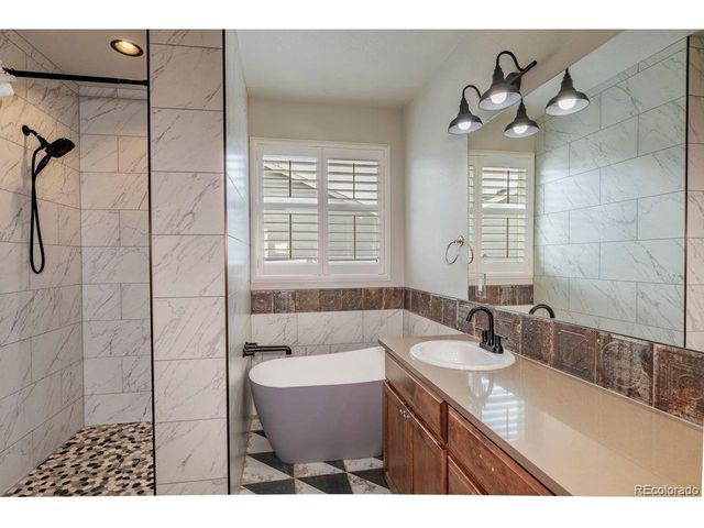 11231 Cherryvale St, Firestone, CO 80504