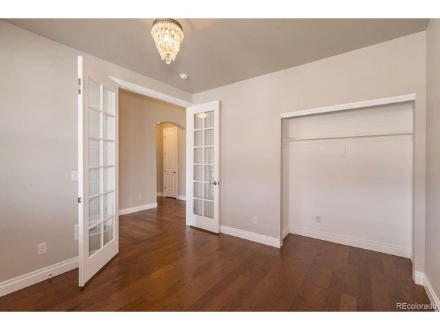 11231 Cherryvale St, Firestone, CO 80504