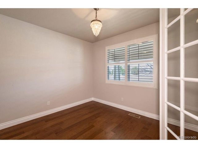 11231 Cherryvale St, Firestone, CO 80504