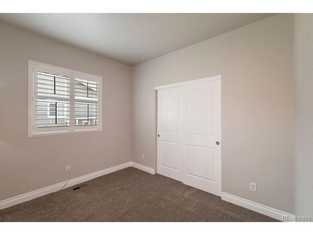 11231 Cherryvale St, Firestone, CO 80504