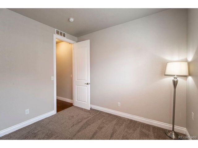 11231 Cherryvale St, Firestone, CO 80504