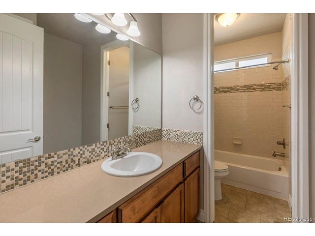 11231 Cherryvale St, Firestone, CO 80504