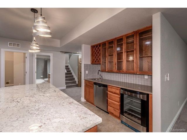 11231 Cherryvale St, Firestone, CO 80504