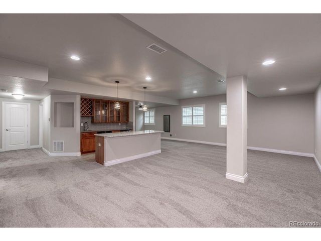 11231 Cherryvale St, Firestone, CO 80504