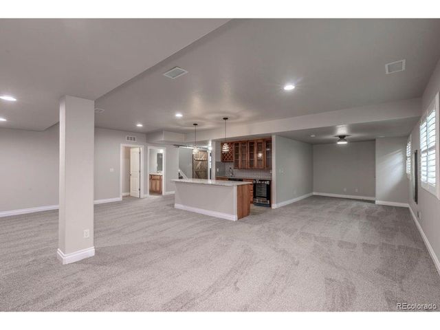 11231 Cherryvale St, Firestone, CO 80504