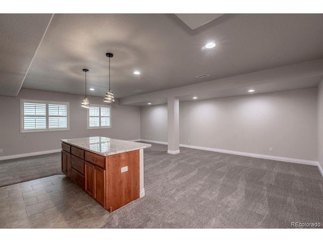 11231 Cherryvale St, Firestone, CO 80504