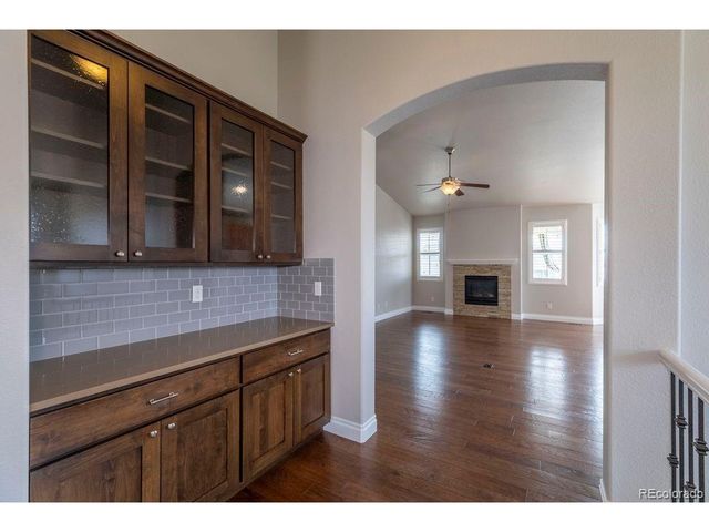 11231 Cherryvale St, Firestone, CO 80504