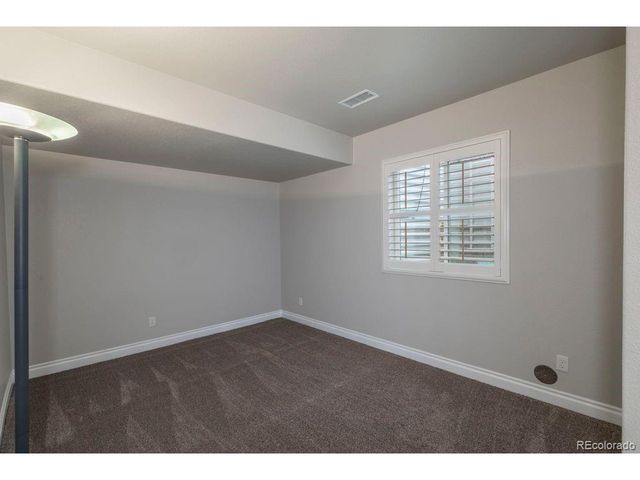 11231 Cherryvale St, Firestone, CO 80504