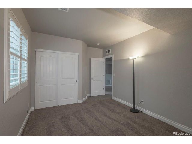 11231 Cherryvale St, Firestone, CO 80504