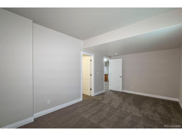 11231 Cherryvale St, Firestone, CO 80504