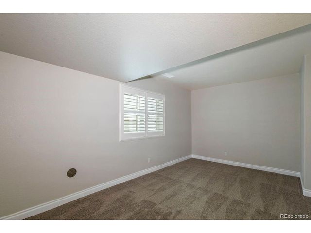 11231 Cherryvale St, Firestone, CO 80504