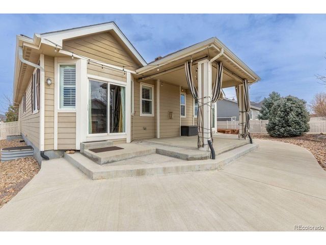 11231 Cherryvale St, Firestone, CO 80504