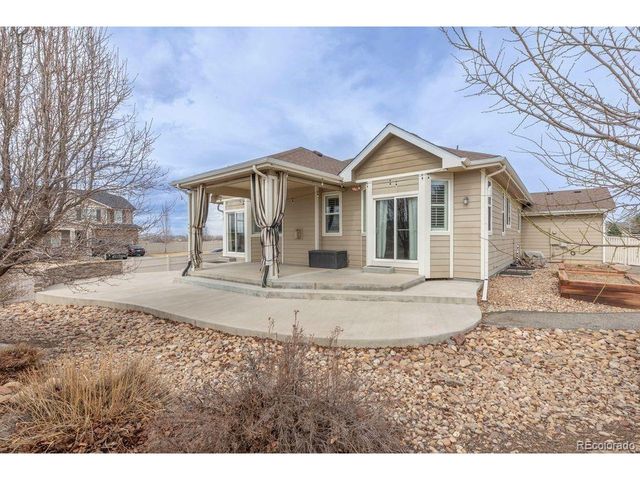 11231 Cherryvale St, Firestone, CO 80504
