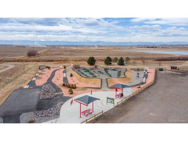 11231 Cherryvale St, Firestone, CO 80504