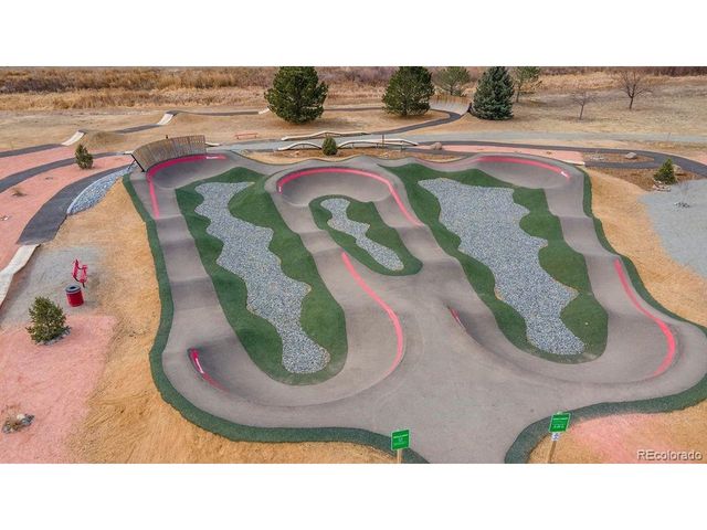 11231 Cherryvale St, Firestone, CO 80504