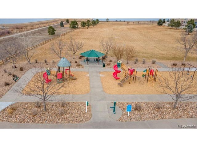 11231 Cherryvale St, Firestone, CO 80504