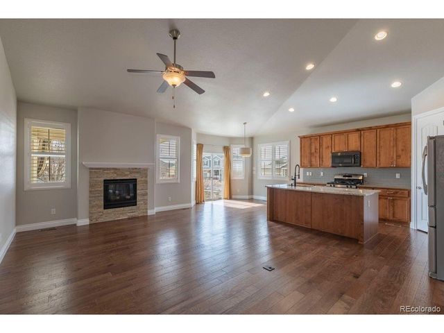 11231 Cherryvale St, Firestone, CO 80504