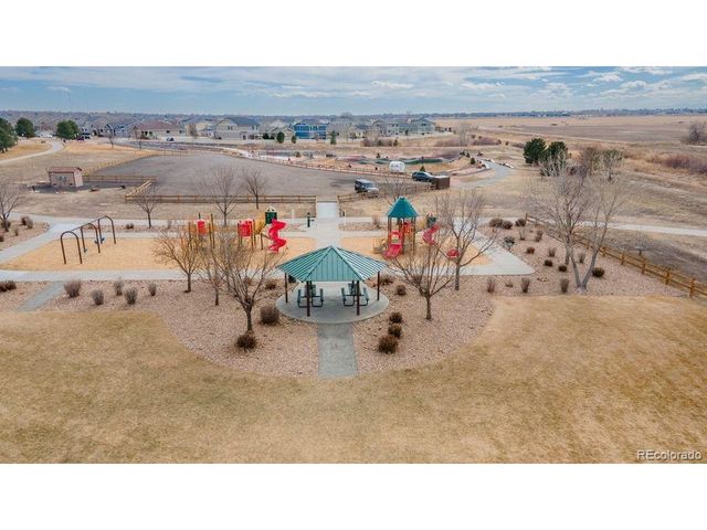 11231 Cherryvale St, Firestone, CO 80504