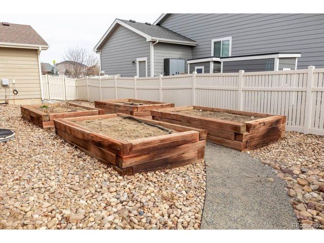 11231 Cherryvale St, Firestone, CO 80504