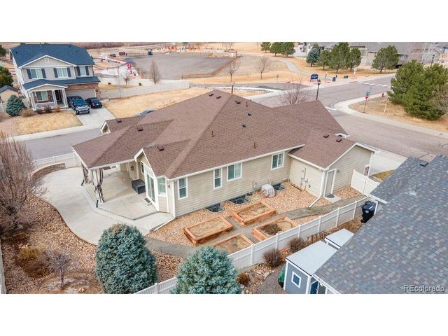 11231 Cherryvale St, Firestone, CO 80504
