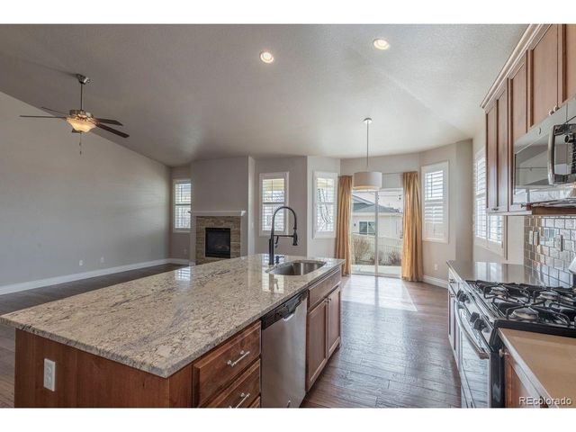 11231 Cherryvale St, Firestone, CO 80504