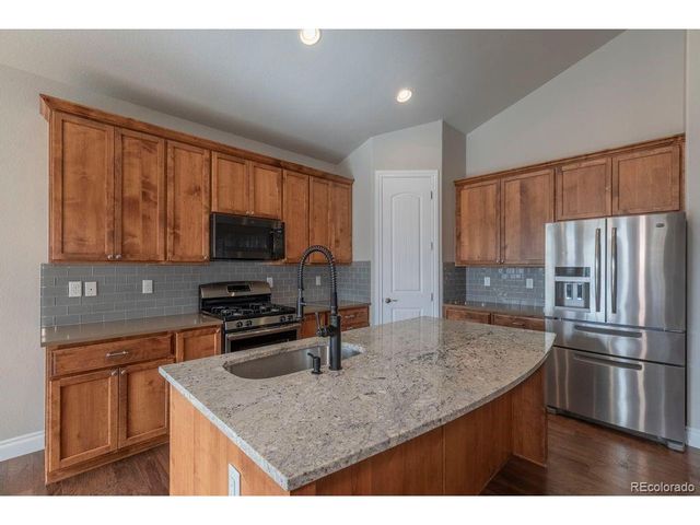 11231 Cherryvale St, Firestone, CO 80504