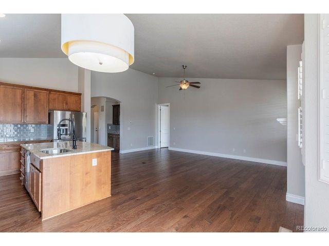 11231 Cherryvale St, Firestone, CO 80504